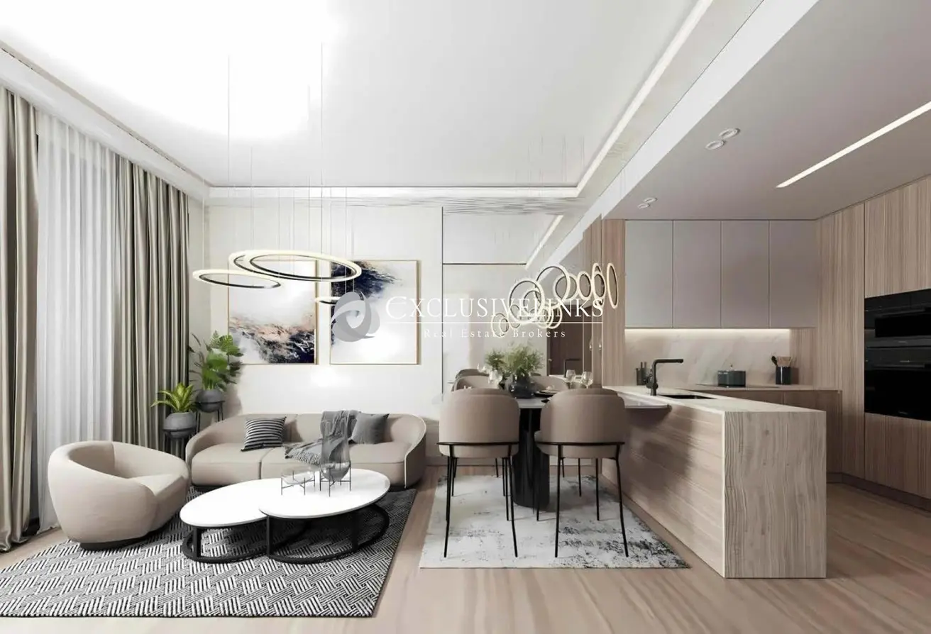 122001464 - Property Main Image