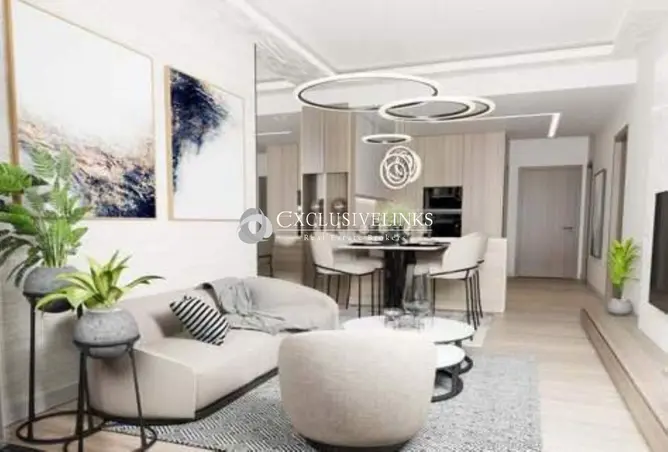 122001464 - Property Image 3
