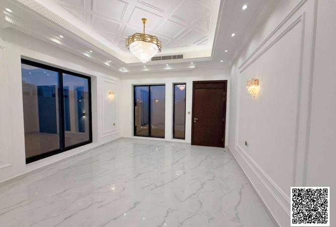103680707 - Property Image 3