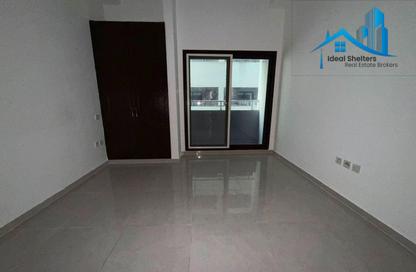 Apartment - Studio - 1 Bathroom for rent in A. W. Bin Shabib Twin Tower - Al Nahda 1 - Al Nahda - Dubai