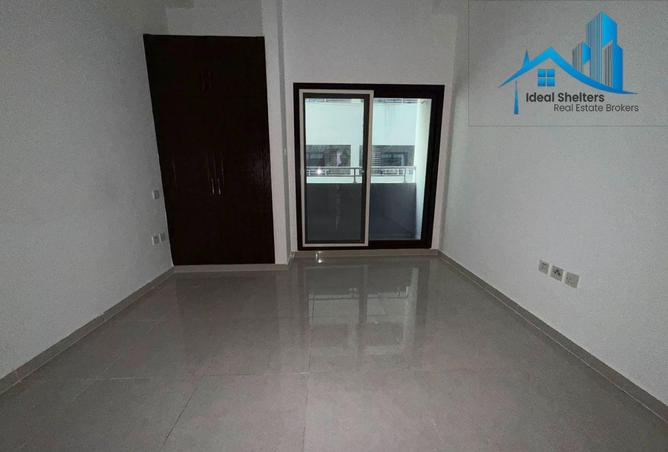 132961762 - Property Image 2