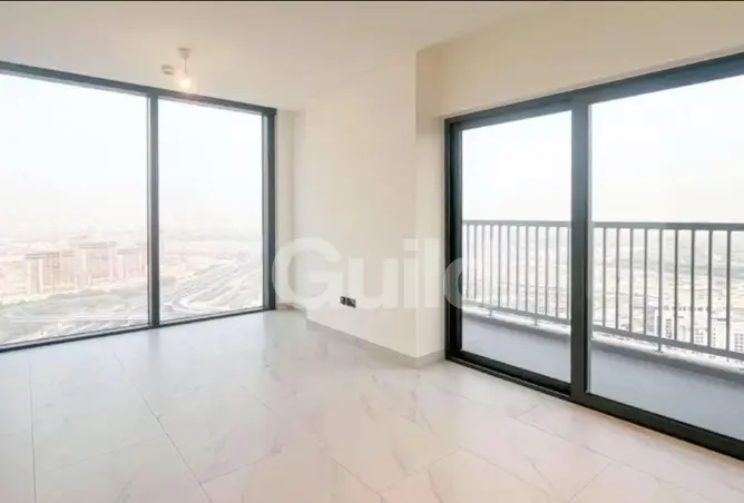 163233029 - Property Image 2