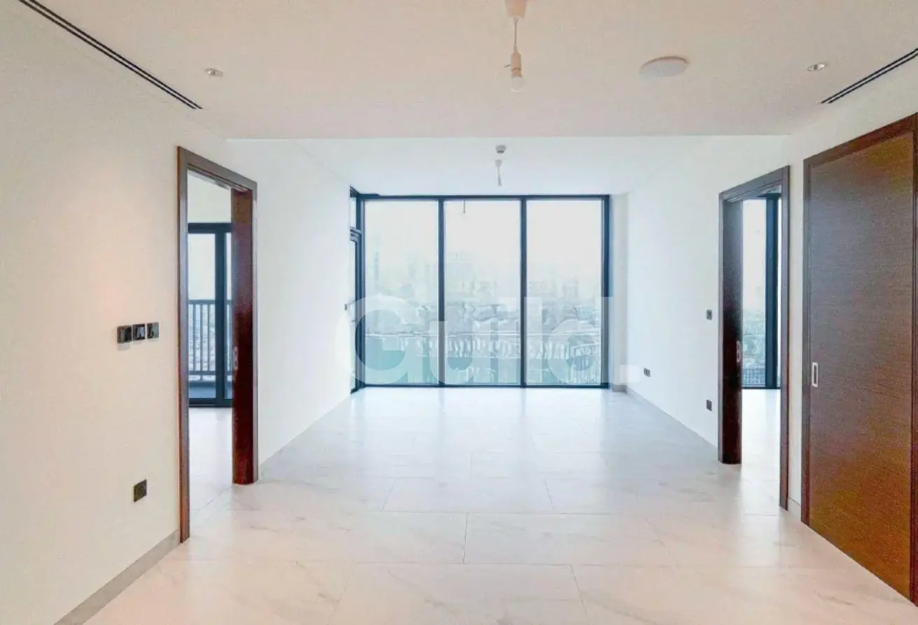163233029 - Property Main Image