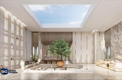 Retail - Studio - 2 for sale in Wynwood Horizon by Imtiaz - Bukadra - Dubai Retail - Studio - 2 for sale in Wynwood Horizon by Imtiaz - Bukadra - Dubai