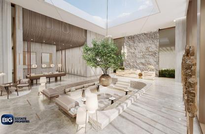 Retail - Studio - 2 for sale in Wynwood Horizon by Imtiaz - Bukadra - Dubai Retail - Studio - 2 for sale in Wynwood Horizon by Imtiaz - Bukadra - Dubai
