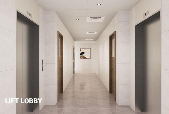 80678673 - صورة العقار 3