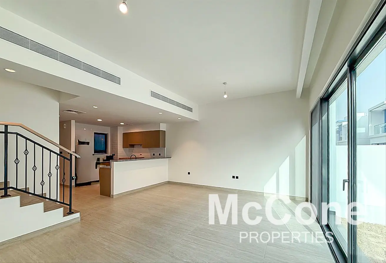 162779933 - Property Main Image