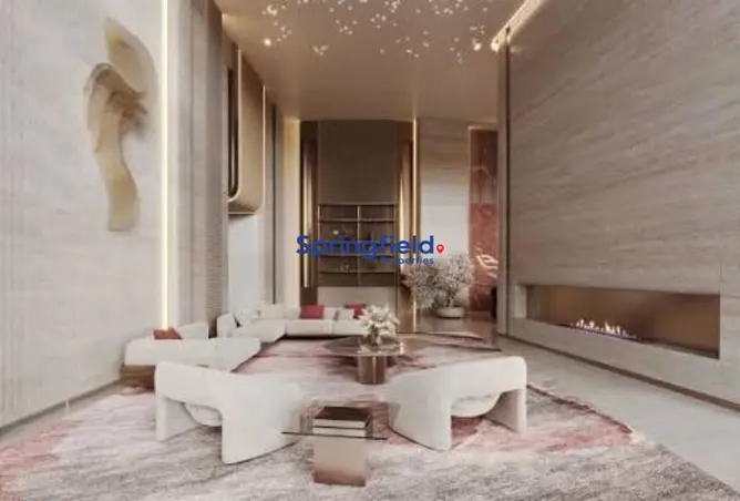 156903214 - Property Image 3