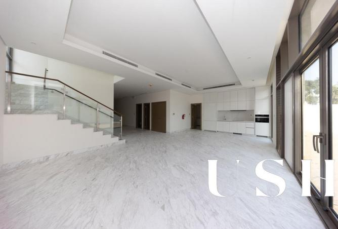83641826 - Property Image 3
