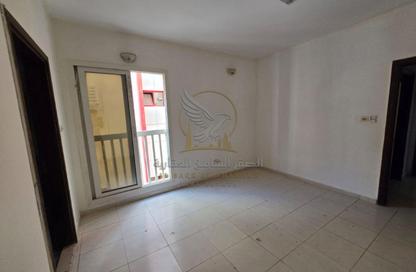 Apartment - 1 Bedroom - 2 Bathrooms for rent in Bu Tina - Al Sharq - Sharjah Apartment - 1 Bedroom - 2 Bathrooms for rent in Bu Tina - Al Sharq - Sharjah