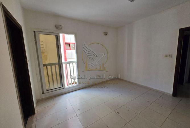 129315695 - Property Image 3