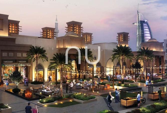 76961431 - Property Image 2