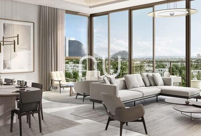 76961431 - Property Main Image