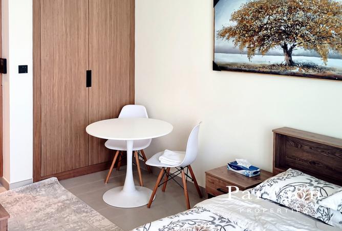 145048141 - Property Image 2