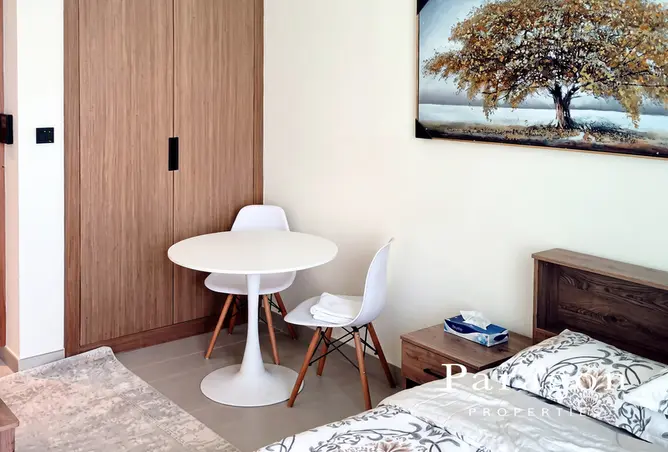 145048141 - Property Image 2
