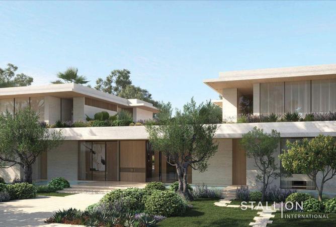 124290501 - الصورة الرئيسية للعقار