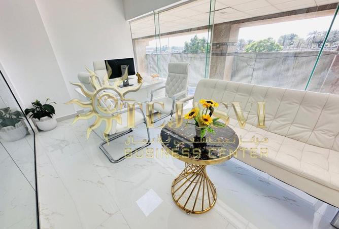 56138332 - Property Main Image