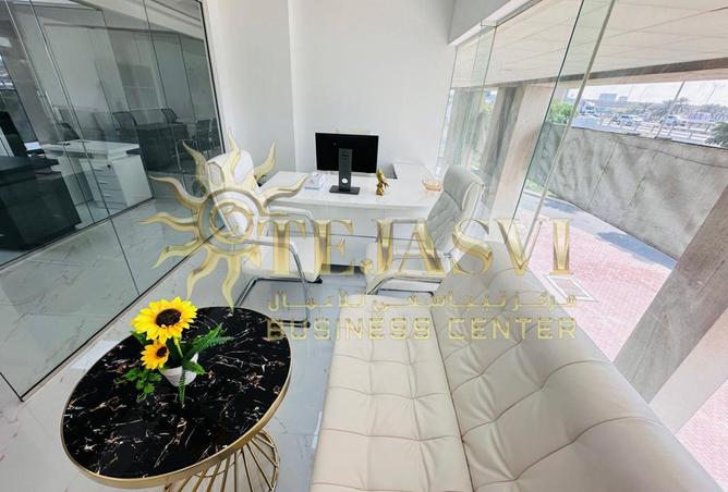 56138332 - Property Image 2