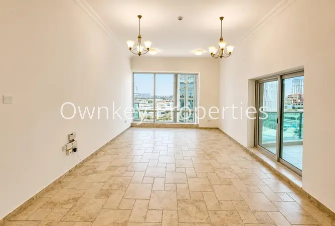 161852808 - Property Image 2