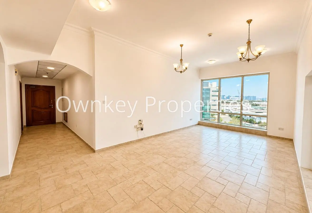 161852808 - Property Main Image