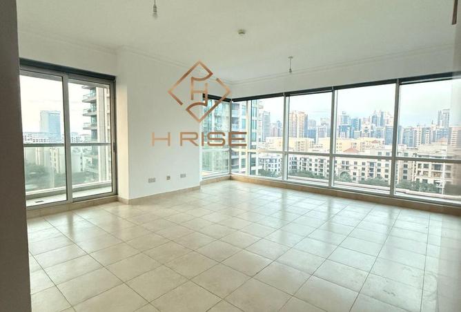 65579494 - الصورة الرئيسية للعقار