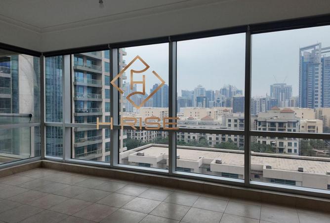 65579494 - صورة العقار 2