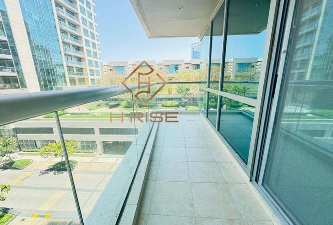 65579494 - صورة العقار 3