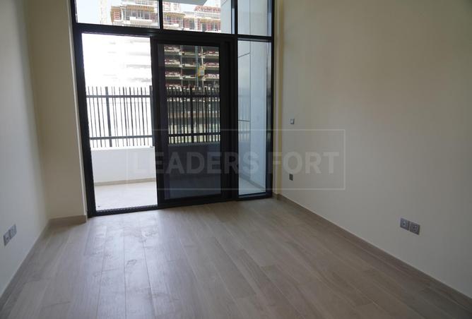 130653016 - Property Main Image