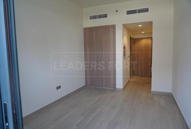 130653016 - Property Image 3