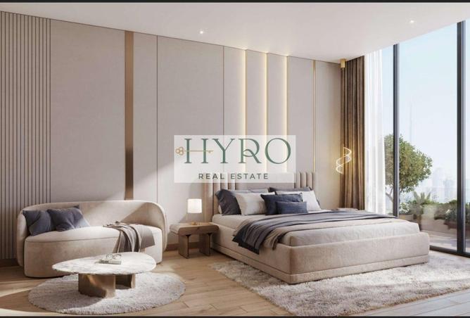 70286298 - الصورة الرئيسية للعقار