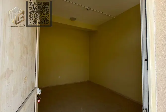 143731033 - صورة العقار 2