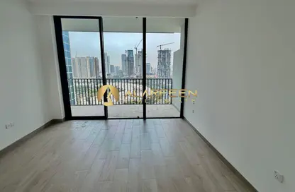 شقة - غرفة نوم - 2 حمامات للايجار في لوما بارك فيوز - منطقة 14 - قرية جميرا الدائرية - دبي شقة - غرفة نوم - 2 حمامات للايجار في لوما بارك فيوز - منطقة 14 - قرية جميرا الدائرية - دبي