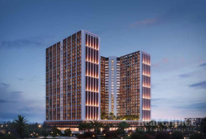 16103073 - Property Main Image