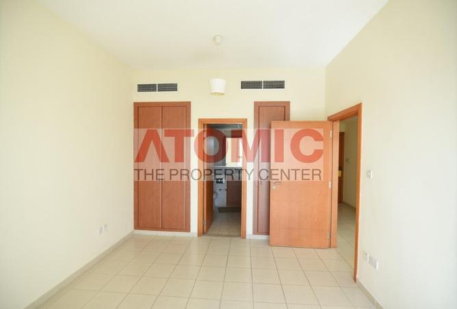 99960360 - صورة العقار 3
