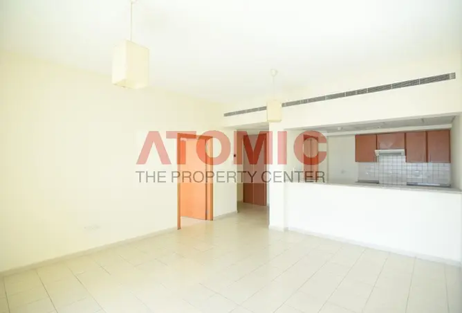 99960360 - Property Image 2