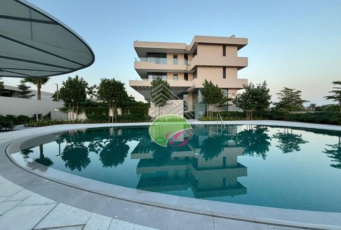 16288571 - Property Image 2