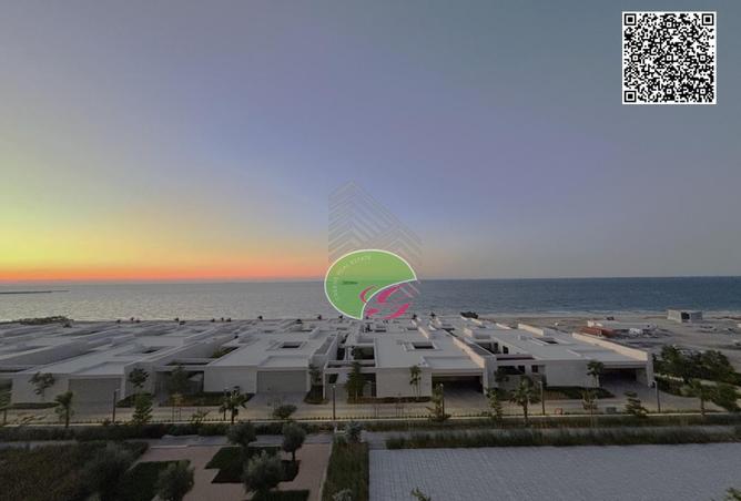 16288571 - Property Main Image