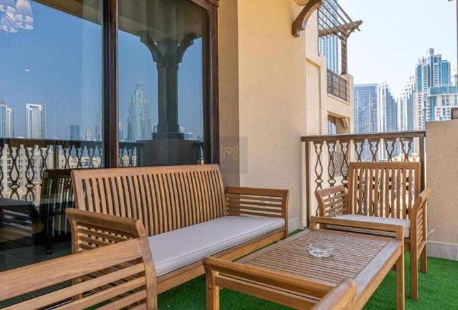 68691707 - صورة العقار 2