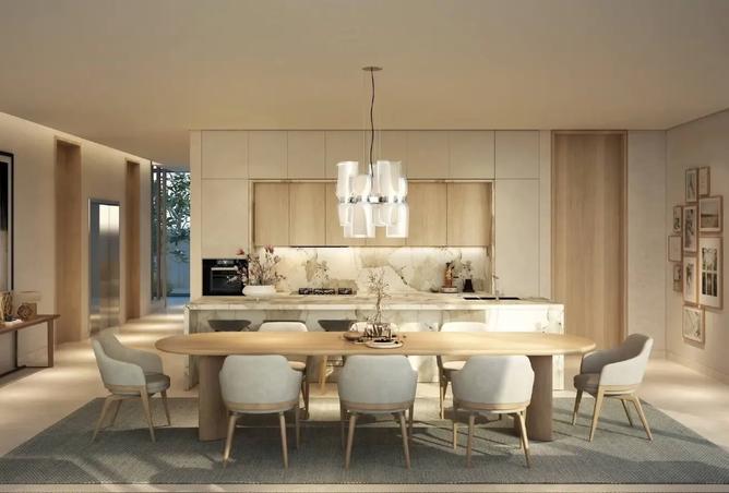 75401888 - صورة العقار 3