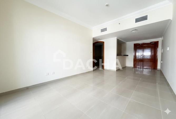 85758637 - صورة العقار 3