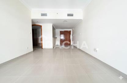 Apartment - 3 Bedrooms - 3 Bathrooms for sale in Manchester Tower - Dubai Marina - Dubai