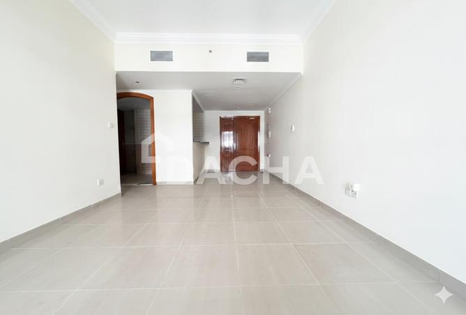 85758637 - الصورة الرئيسية للعقار