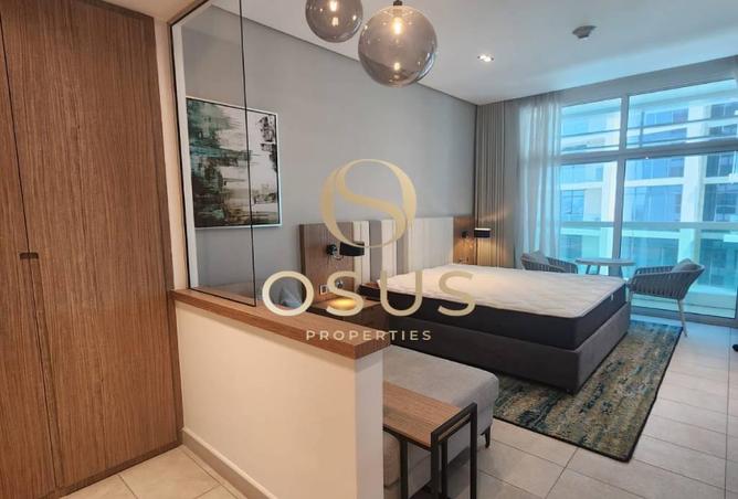 135604235 - Property Image 3