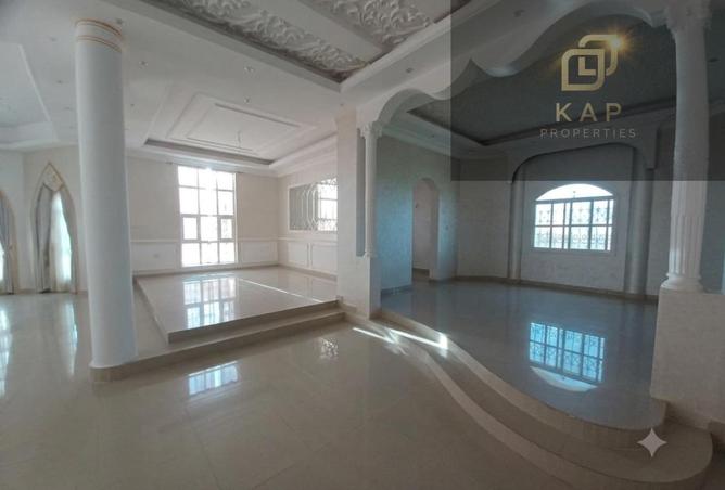 115477060 - Property Image 2