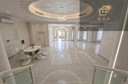 Villa - 5 Bedrooms - 6 Bathrooms for rent in Al Riffa - Ras Al Khaimah Villa - 5 Bedrooms - 6 Bathrooms for rent in Al Riffa - Ras Al Khaimah