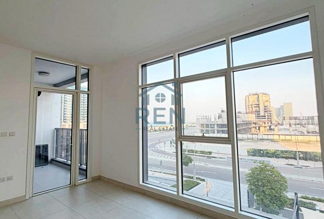 116805646 - Property Image 2