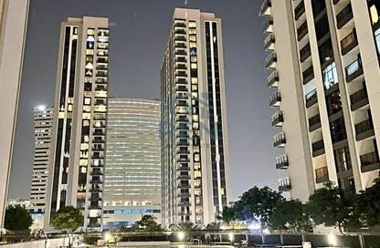 Apartment - 1 Bedroom - 1 Bathroom for rent in The Bridges - Shams Abu Dhabi - Al Reem Island - Abu Dhabi Apartment - 1 Bedroom - 1 Bathroom for rent in The Bridges - Shams Abu Dhabi - Al Reem Island - Abu Dhabi