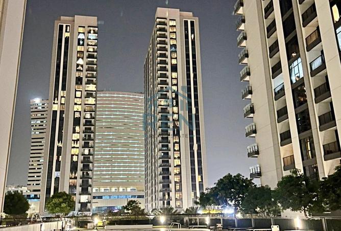116805646 - Property Main Image