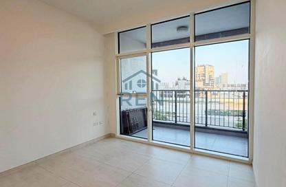 Apartment - 1 Bedroom - 1 Bathroom for rent in The Bridges - Shams Abu Dhabi - Al Reem Island - Abu Dhabi
