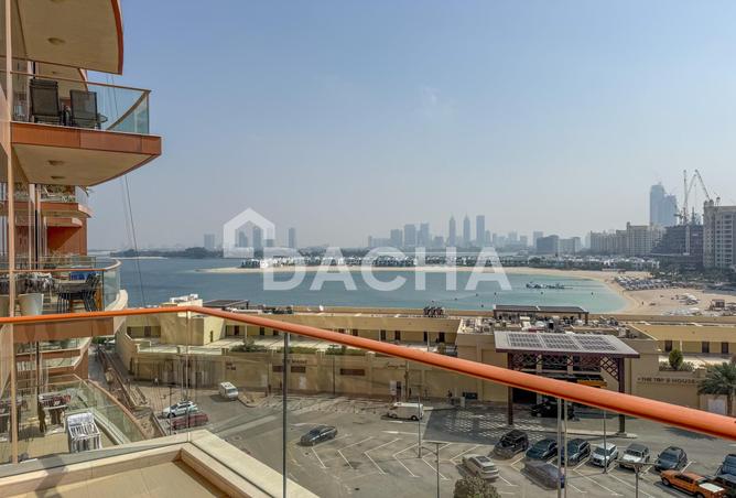 16249623 - الصورة الرئيسية للعقار